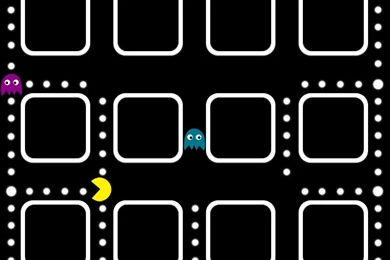 iPhone Pacman By EvilTank On DeviantArt