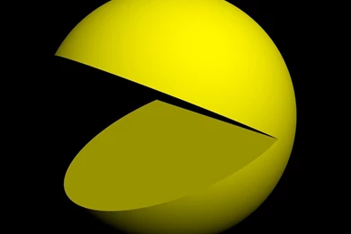 Pacman Wallpapers, Pacman Backgrounds, Pacman Free HD Wallpapers