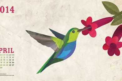 Free Desktop Wallpapers