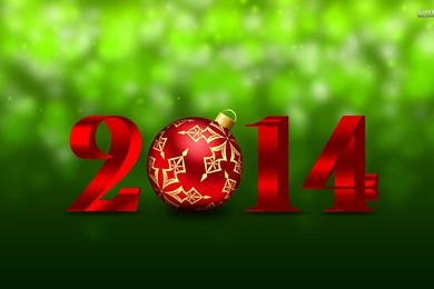 Desktop Backgrounds 2014   HD Wallpapers And Pictures