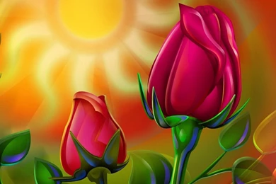 Beautiful Flower Images Free Download