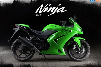 2015 Kawasaki Ninja 250r Wallpapers   Wallpapers Cave