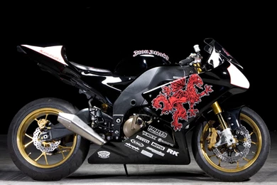 Kawasaki Ninja 636 Hd Widescreen Wallpapers Wallpapers At GetHDPic.com