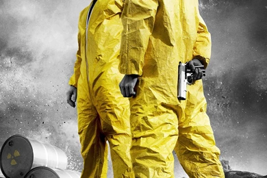 Breaking Bad HTC One Wallpapers   Best Htc One Wallpapers