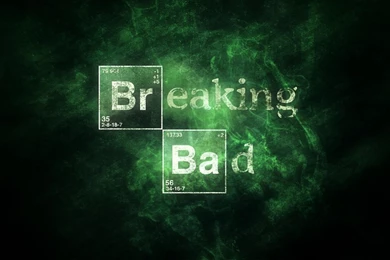Breaking Bad   Dr. Odd
