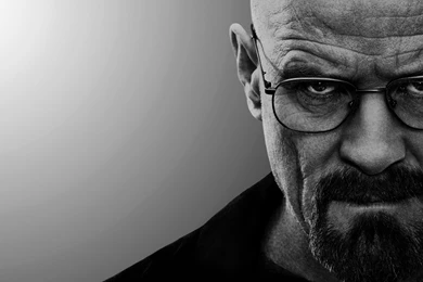 Breaking Bad Wallpapers Archives   Page 14 Of 22   WideWallpapers ...