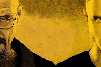 Breaking Bad   Jesse Pinkman (Wallpaper) By BlockStabFatality On ...