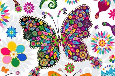 1000+ Ideas About Butterfly Wallpapers Iphone On Pinterest