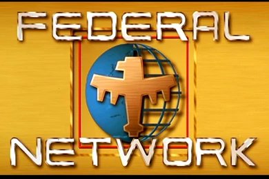 12 Starship Troopers HD Wallpapers