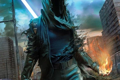 Night,Fury Night Fury Toothless How To Train Your Dragon Dmitrys ...