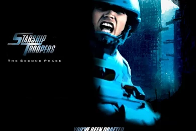 Browsing Wallpapers On DeviantArt