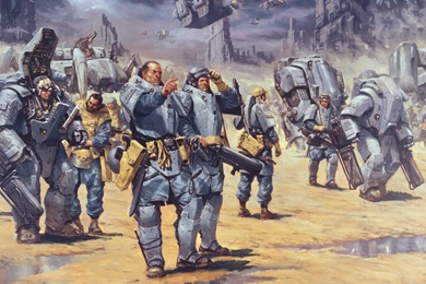 535313_starship_troopers_mobile_infantry_war_1600x1200_www.Gde Fon.com.jpg