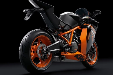 Desktop Bike Accident Pictures Wallpapers