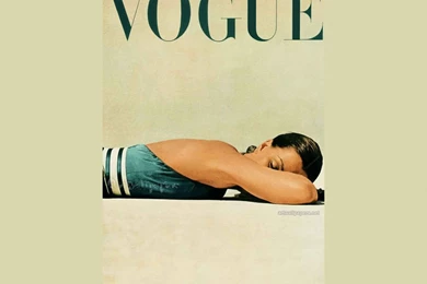 Vogue Wallpapers Vogue Wallpapers 1920x1080