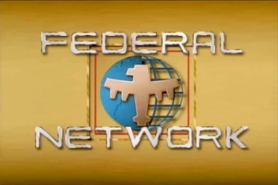 Groucho Reviews: Starship Troopers