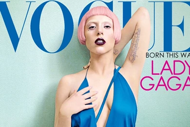 Vogue Wallpapers 2 By Cezuh0425 On DeviantArt