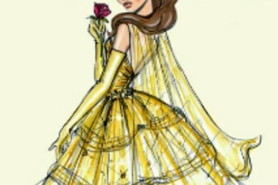 Wallpapers On Pinterest