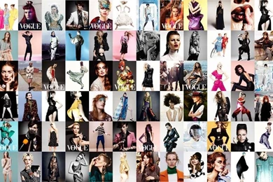 Vogue Wallpapers   Vogue Nederland