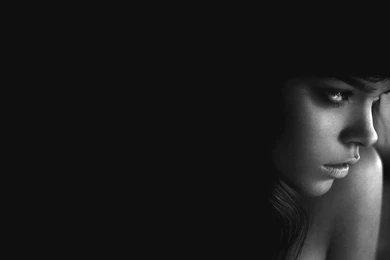 Vogue, Italia, Mcneil, Catherine, Wallpapers, Models, Desktop (