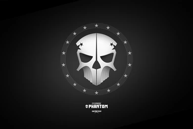 Ghost Recon Phantoms Wallpapers HD