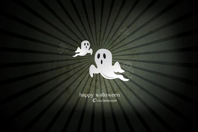 1600x1200 Halloween Phantom Desktop PC And Mac Wallpapers