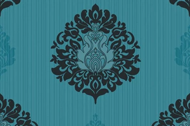 Vogue Wallpapers Style With Ease   Rosemont Wallcoverings