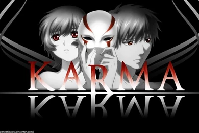 Image    animepaper.net wallpaper standard anime phantom requiem ...