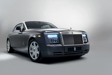 Download Rolls Royce Phantom Car Wallpapers   Wallpapers Mela