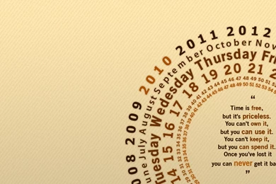 Other Wallpaper: Life Quotes Wallpapers HD Quality Resolution ...