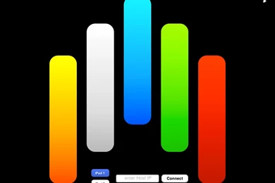 Ableton Wallpapers Wallpapers Cave