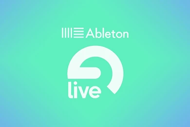 Offer Ended: Ableton Flash Sale! Save 30%