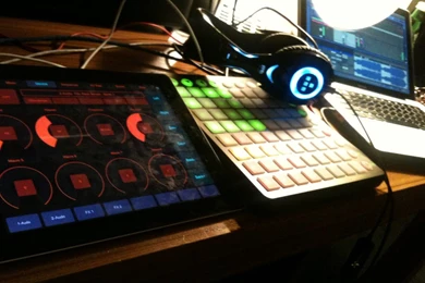 Five.twentysix.eightyone.