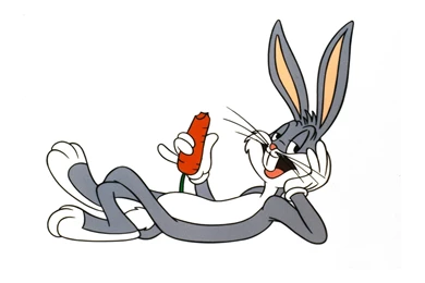 Bugs Bunny Wallpapers