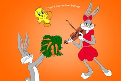 Bugs Bunny Desktop Wallpapers   Wallpaper, High Definition, High ...