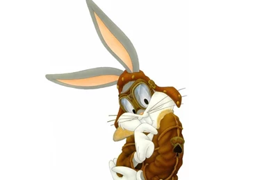 Funny Bugs Bunny Cartoon 29 Desktop Wallpapers   Funnypicture.org