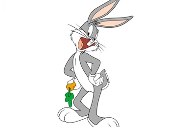 Bugs Bunny Wallpapers