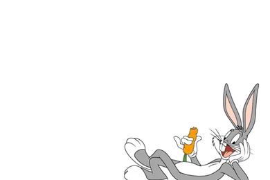 Bugs Bunny Wallpapers   Wallpapers Cave