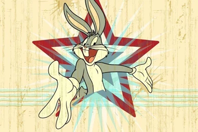 Wallpapers Bugs Bunny Desktop Wallpapers