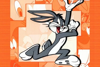 Wallpapers Bugs Bunny Desktop Wallpapers