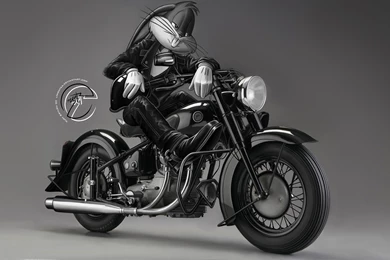 Bugs Bunny Wallpapers   Wallpapers Cave