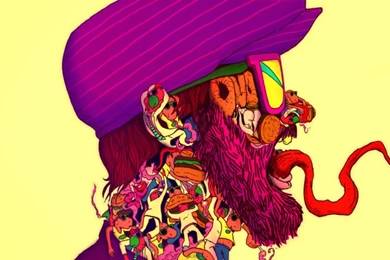 BMO Android Homescreen By JackHarrix   MyColorscreen