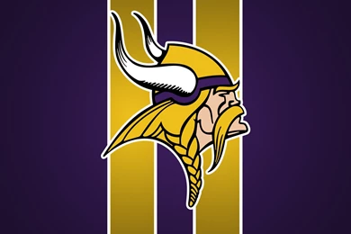 Pic New Posts: Mn Vikings Wallpapers Free
