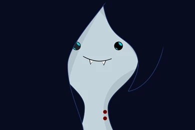 Adventure Time Marceline Lady Comics Jake Finn Lulinternet Bmo Ice ...