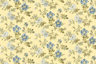 Wallpapers On Pinterest