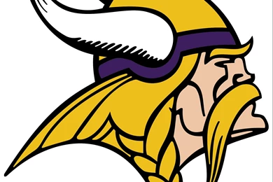 Vikings Logo Wallpapers   Wallpapers Cave
