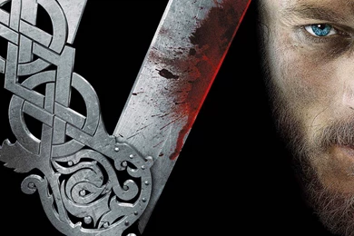 Vikings – HD Wallpaper, Wallpapers Pics   The Best Wallpapers