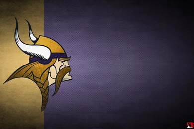 Minnesota Vikings Wallpapers   Wallpapers Zone