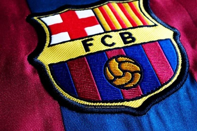 FC Barcelona HD Wallpapers For Mobile