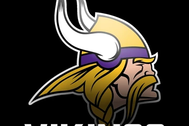 Top 6 Vikings Iphone Wallpapers   Best Iphone Wallpapers
