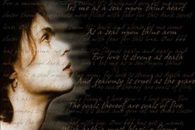 Page 136 › HD Wallpapers (High Definition) Photos Picture And Best ...